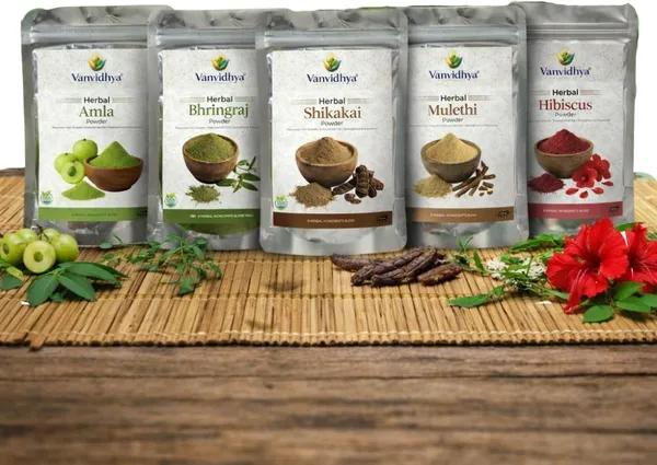 Natural_Ayurvedic_Hair_Treatment_Powder_Combo_Pack_Of_5