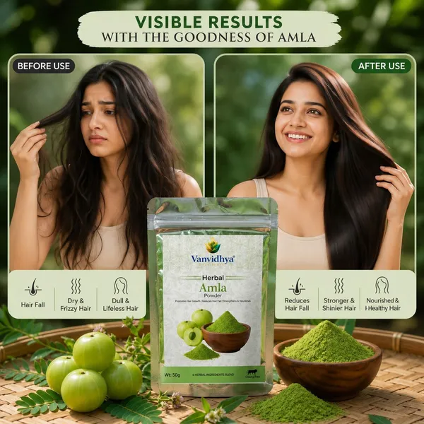Natural_Ayurvedic_Hair_Treatment_Powder_Combo_Pack_Of_5