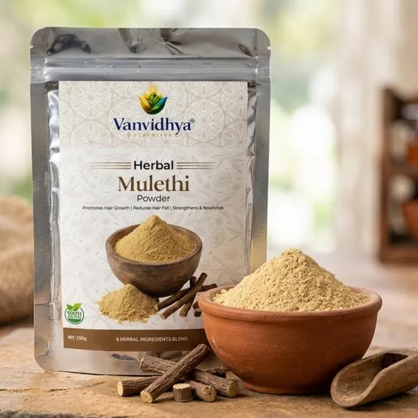Mulethi_Powder_For_Hair_Scalp_And_Nourished_Hair