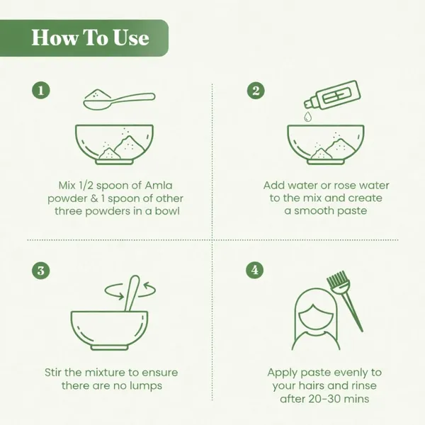 Mulethi_Powder_For_Hair_Scalp_And_Nourished_Hair