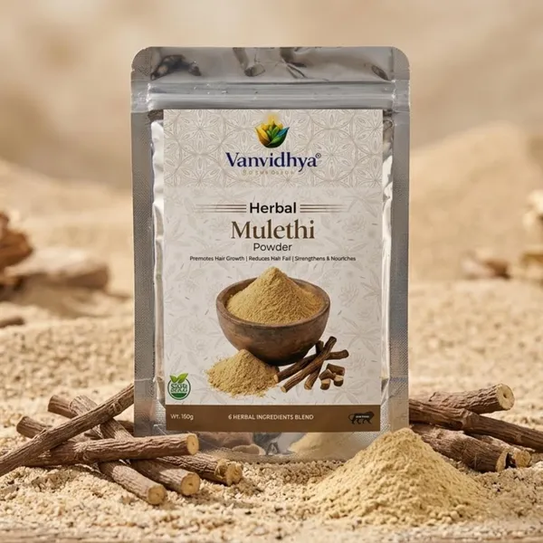 Mulethi_Powder_For_Hair_Scalp_And_Nourished_Hair