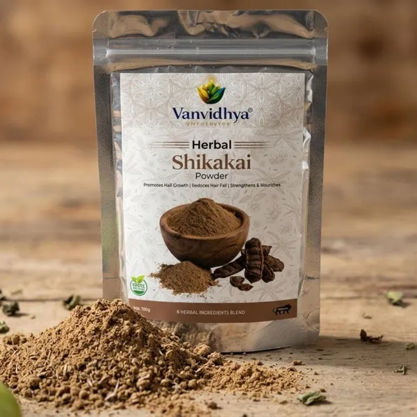Shikakai_Powder_For_Hair_Care_Natural_Hair_Cleanser_For_Hair_Growth