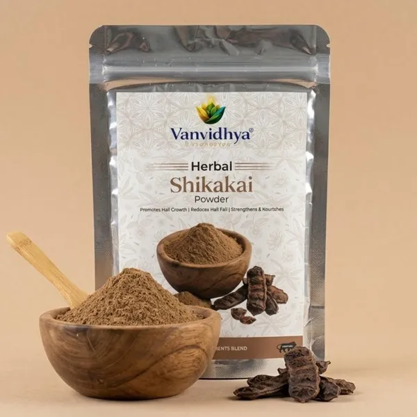 Shikakai_Powder_For_Hair_Care_Natural_Hair_Cleanser_For_Hair_Growth