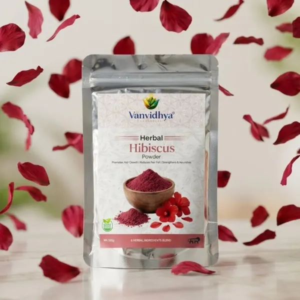 Hibiscus_Herbal_Hair_Care_Powder_