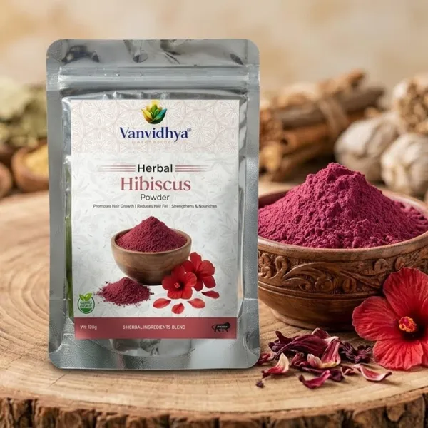 Hibiscus_Herbal_Hair_Care_Powder_