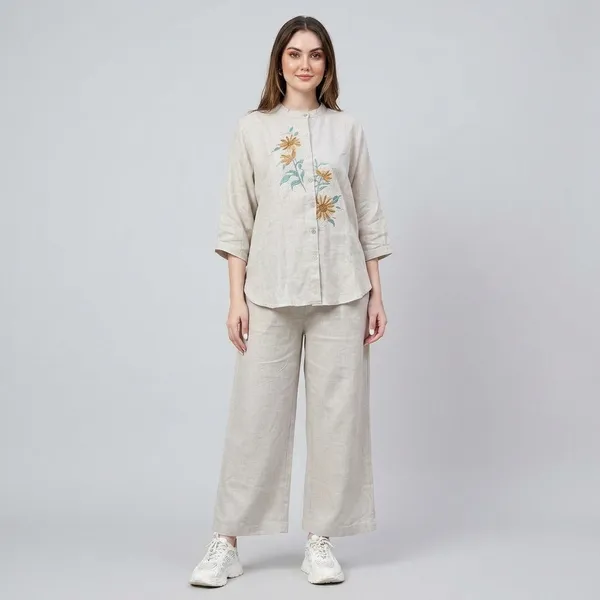 Cool_School_Premium_Cotton_Co-ord__Set