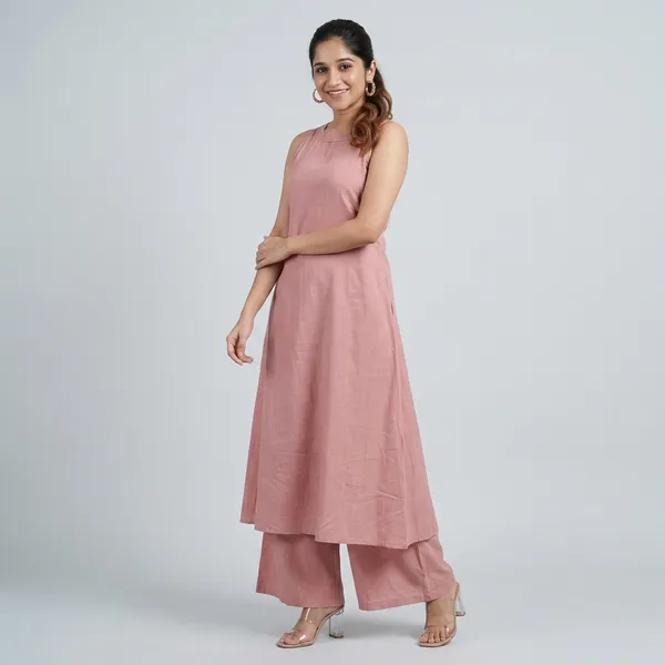 Alone_Cotton_Sulb_Kurta_Set_Pure_Cotton