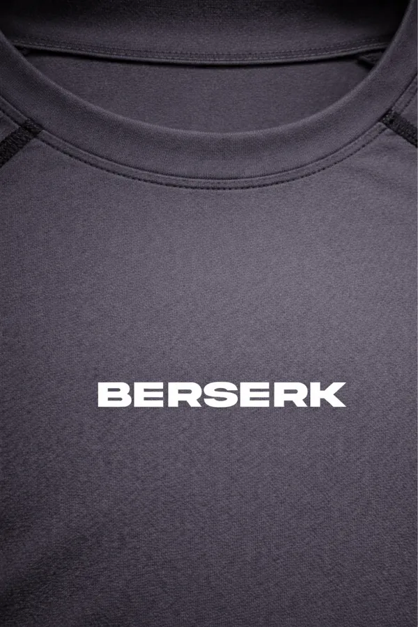 Titan_Grey_Half_Sleeve_Compression_Tshirt