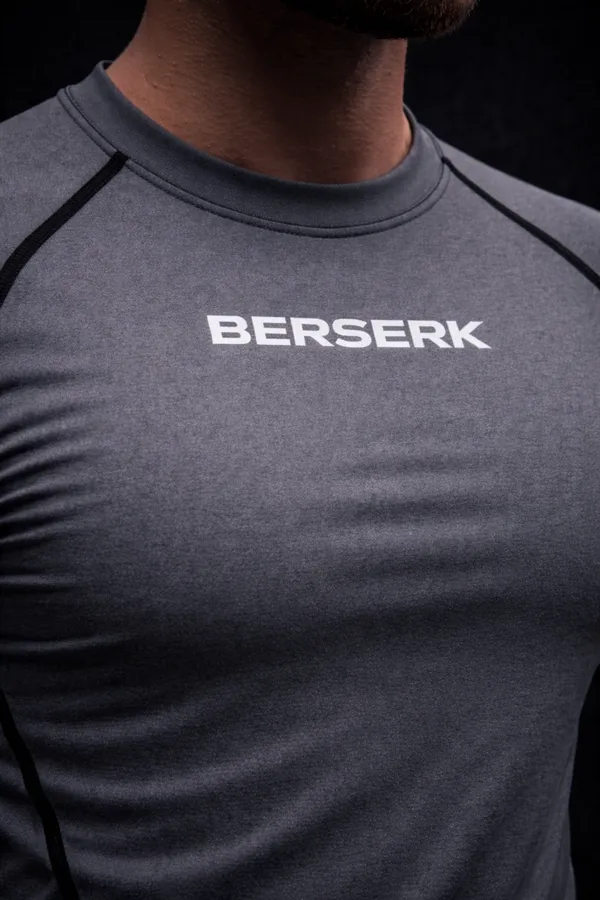 Titan_Grey_Full_Sleeve_Compression_Tshirt