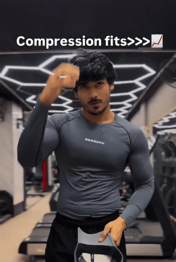 Titan_Grey_Full_Sleeve_Compression_Tshirt