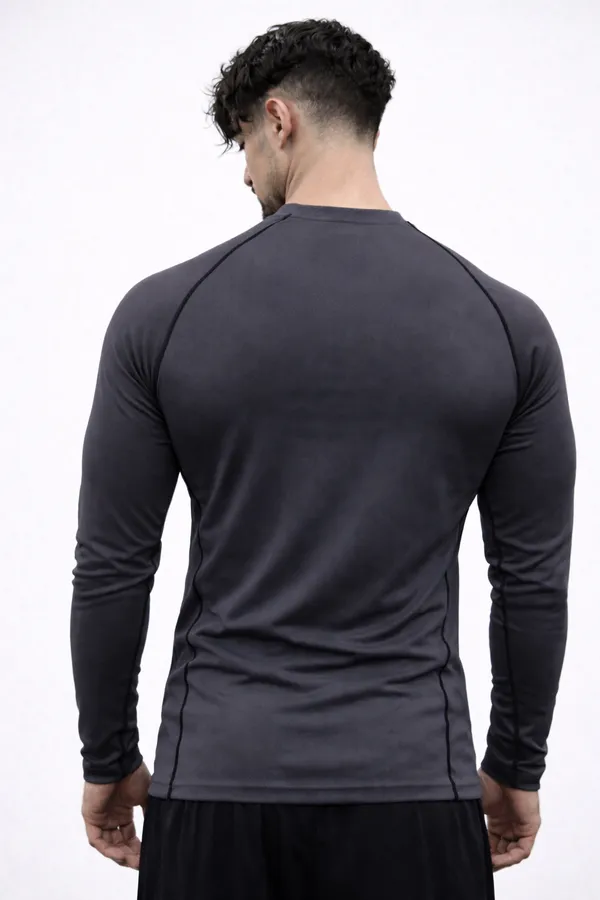 Titan_Grey_Full_Sleeve_Compression_Tshirt