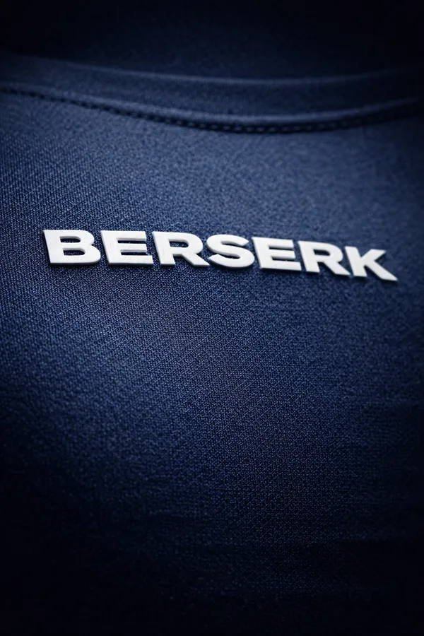 Midnight_Navy_Half_Sleeve_Compression_Tshirt