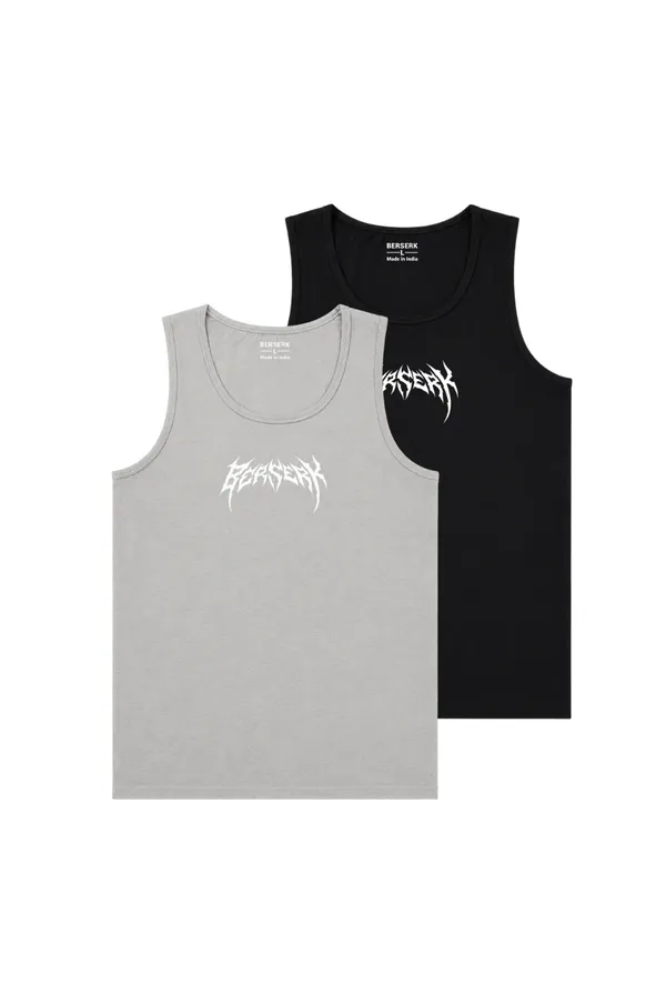 Premium_Cotton_Fitted_Gym_Tank_2_Pack_Black_Grey