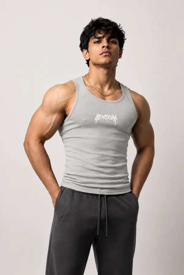 Premium_Cotton_Fitted_Gym_Tank_2_Pack_Black_Grey