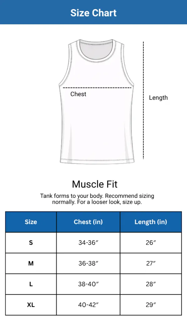 Premium_Cotton_Fitted_Gym_Tank_Light_Grey
