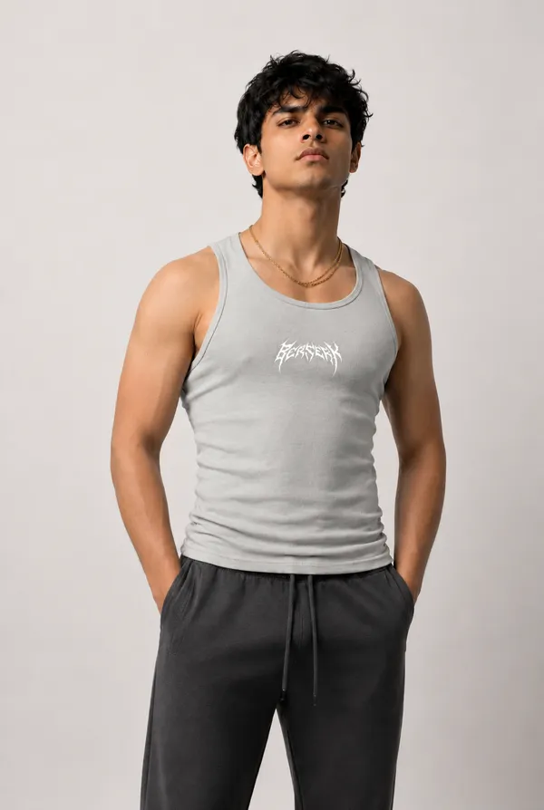 Pack_of_3_-_Premium_Cotton_Fitted_Gym_Tank