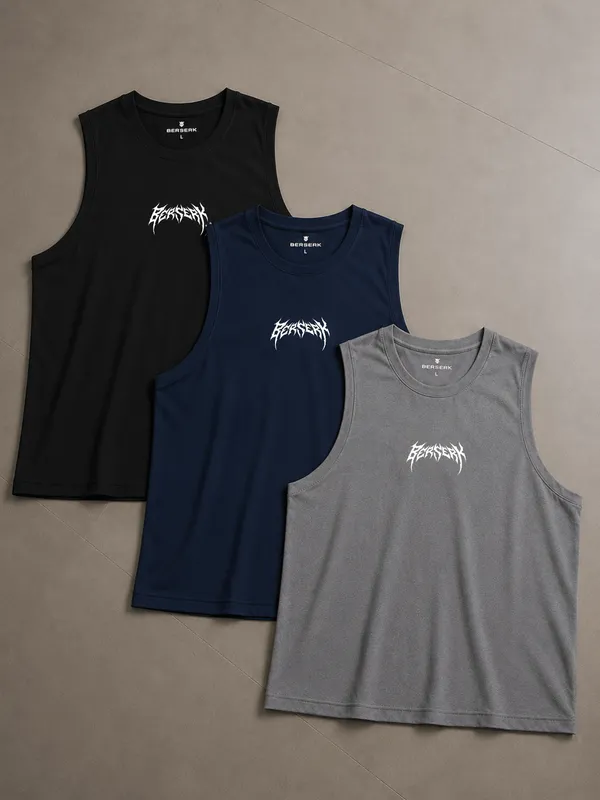 Pack_of_3_-_Premium_Cotton_Fitted_Gym_Tank