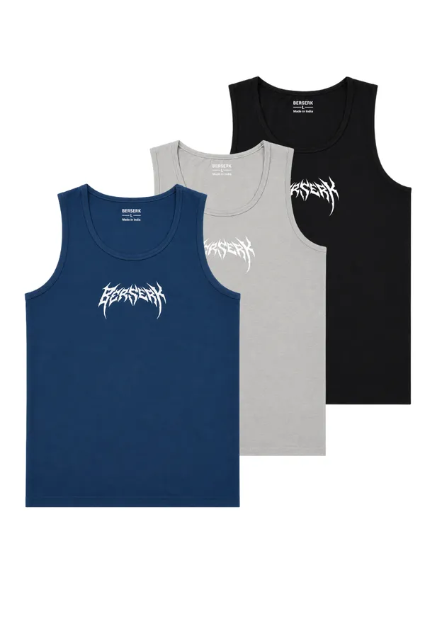 Pack_of_3_-_Premium_Cotton_Fitted_Gym_Tank