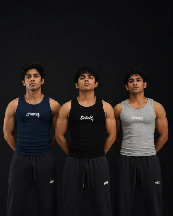 Pack_of_3_-_Premium_Cotton_Fitted_Gym_Tank