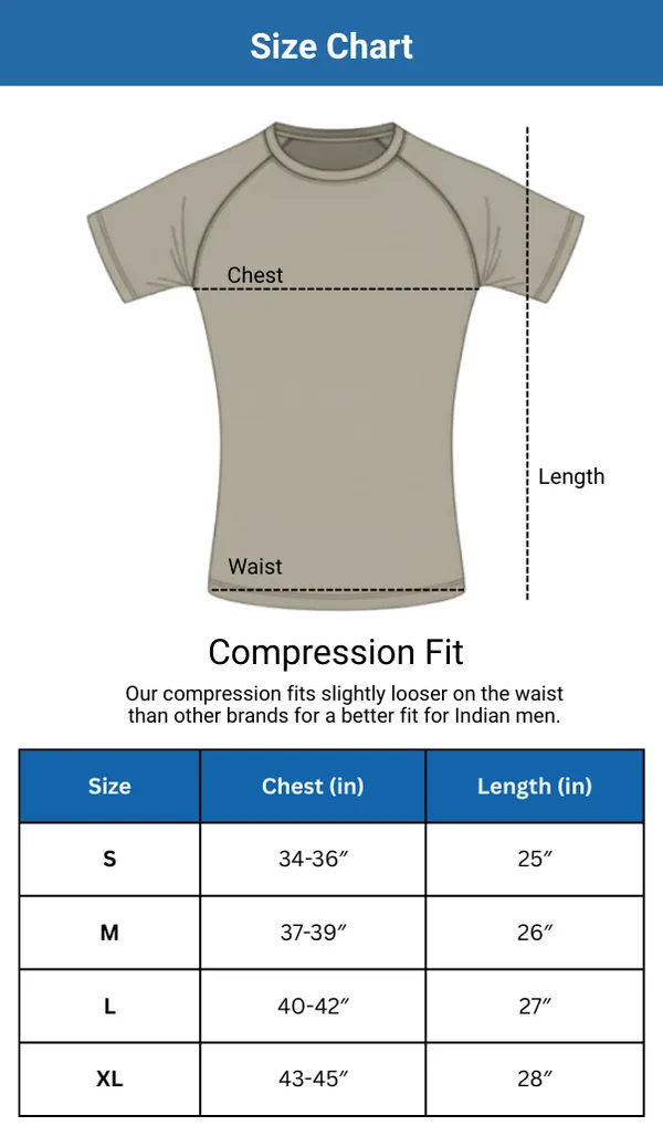 Void_Black_Full_Sleeve_Compression_Tshirt