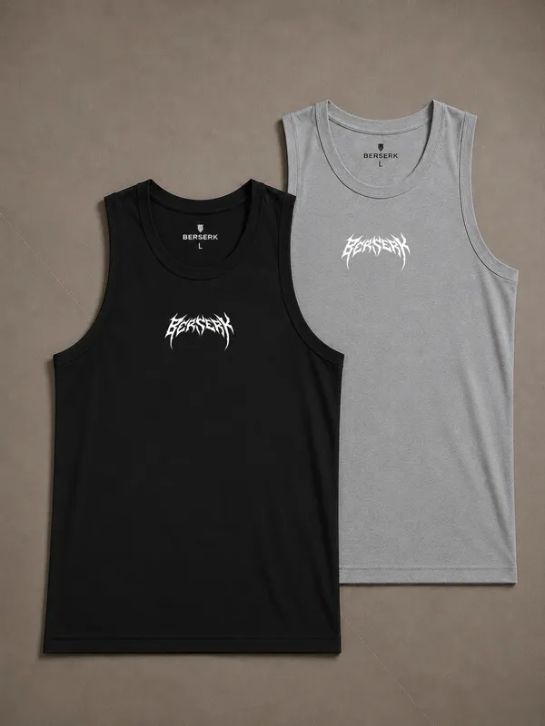 Premium_Cotton_Fitted_Gym_Tank_2_Pack_Black_Grey