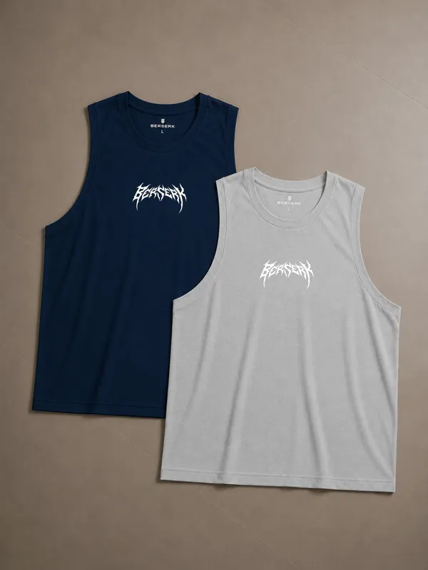 Premium_Cotton_Fitted_Gym_Tank_2_Pack_Blue_&_Grey