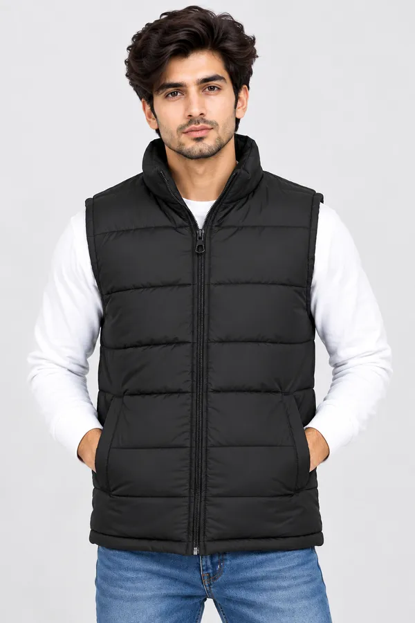 Black_Puffer_Sleeveless_Jacket_for_Men