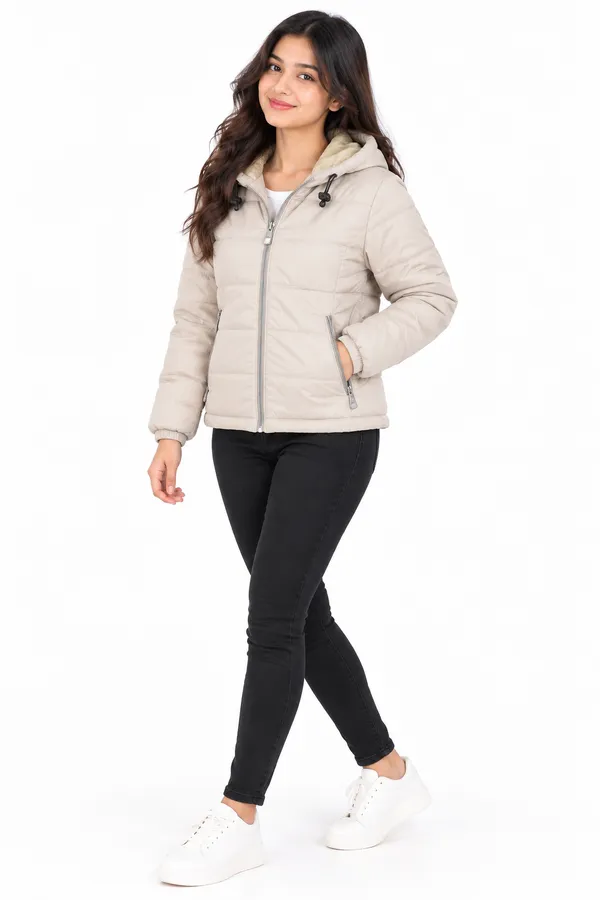 Beige_Padded_Hooded_Jacket_for_Women