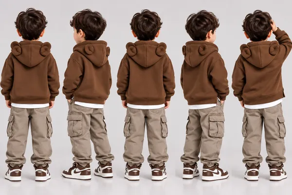 Brown_Casual_Hoodie