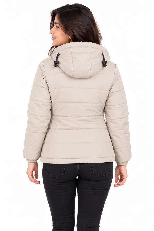 Beige_Padded_Hooded_Jacket_for_Women