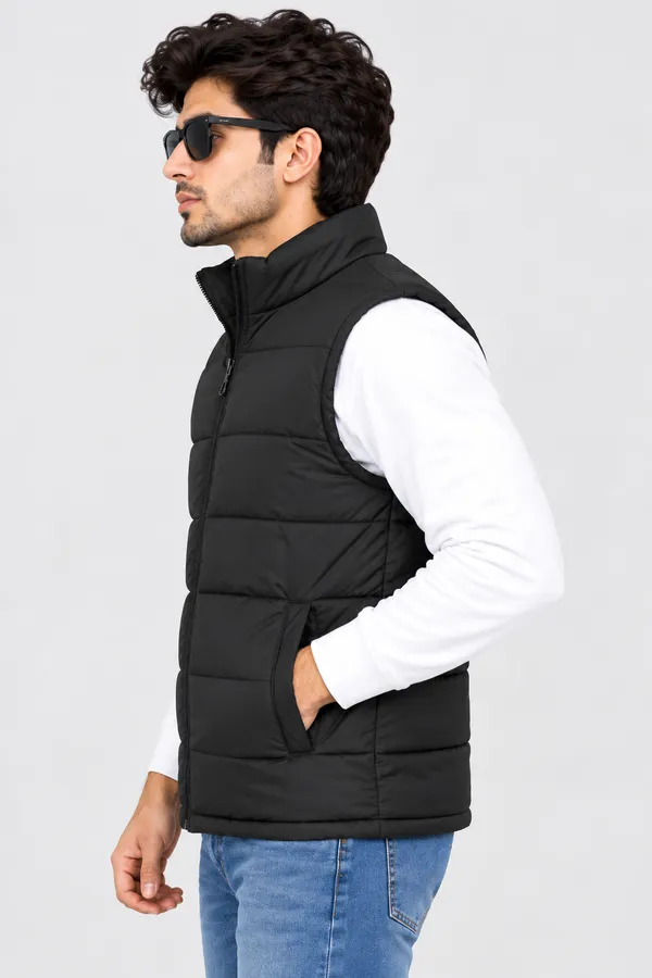 Black_Puffer_Sleeveless_Jacket_for_Men