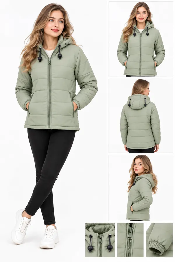 Sage_Green_Padded_Hooded_Jacket_for_Women