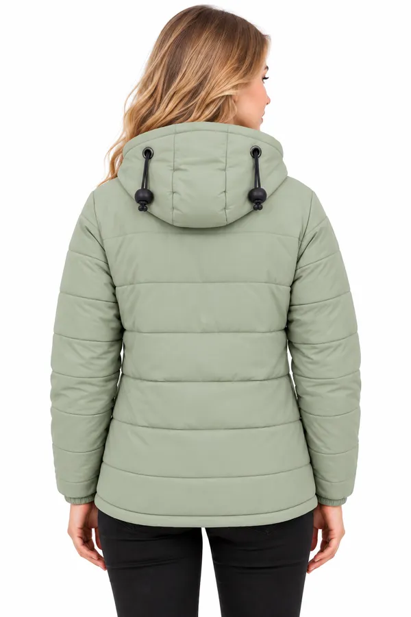 Sage_Green_Padded_Hooded_Jacket_for_Women