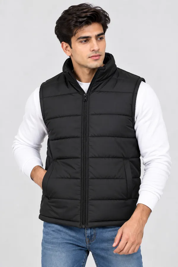 Black_Quilted_Puffer_Vest_for_Men