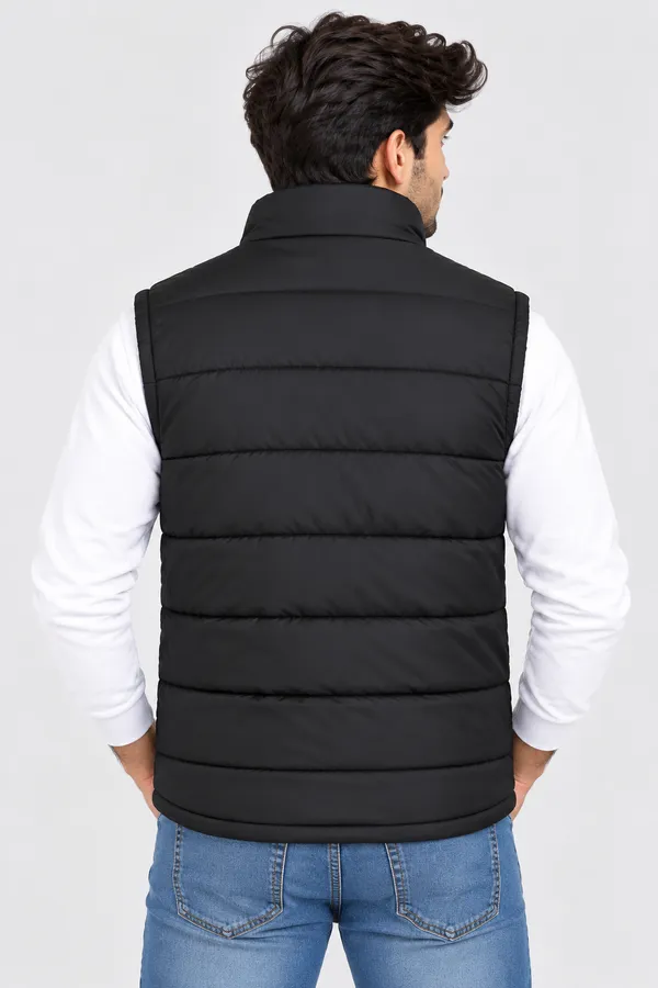 Black_Quilted_Puffer_Vest_for_Men