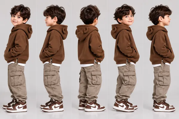 Brown_Casual_Hoodie