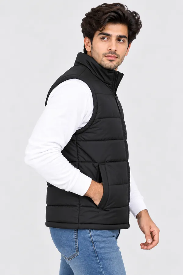 Black_Quilted_Puffer_Vest_for_Men