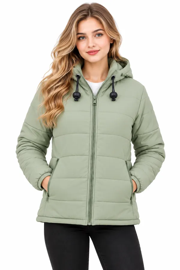 Sage_Green_Padded_Hooded_Jacket_for_Women