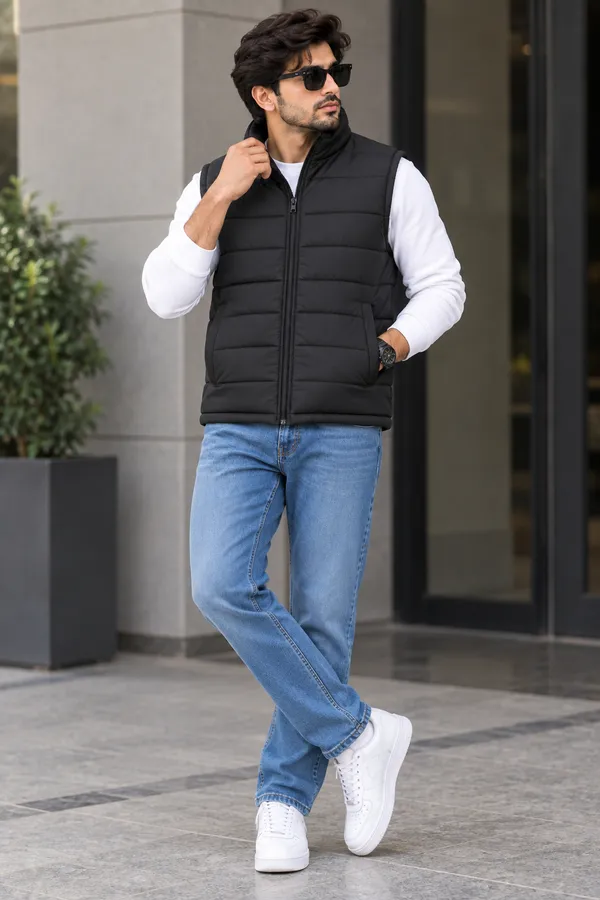 Black_Quilted_Puffer_Vest_for_Men
