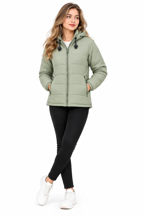 Sage_Green_Padded_Hooded_Jacket_for_Women