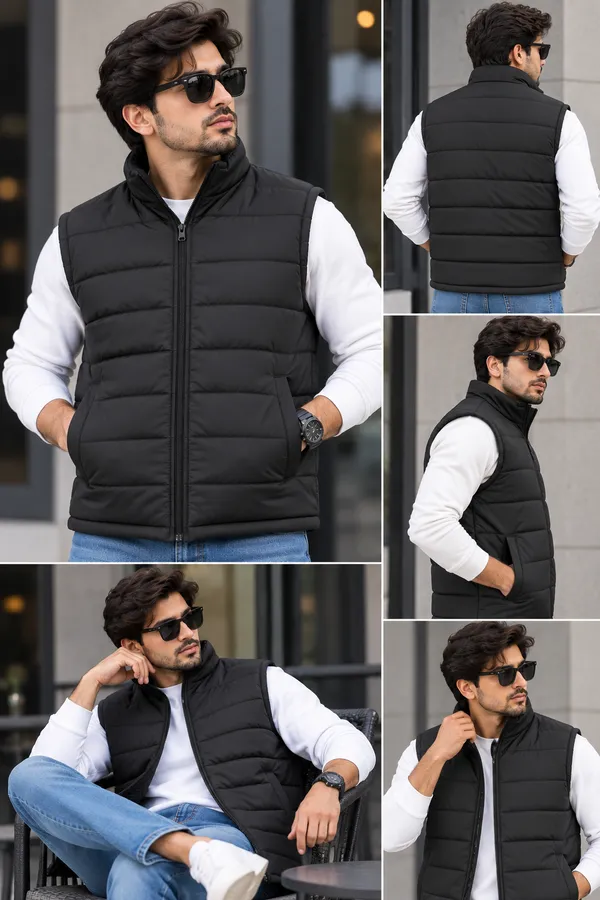 Black_Quilted_Puffer_Vest_for_Men