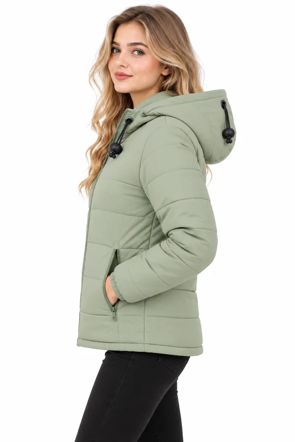 Sage_Green_Padded_Hooded_Jacket_for_Women