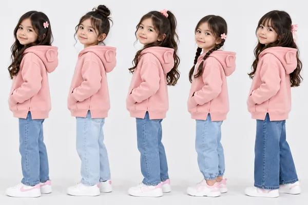 Pink_Hooded_Relaxed_Fit_Hoodie_For_Girls