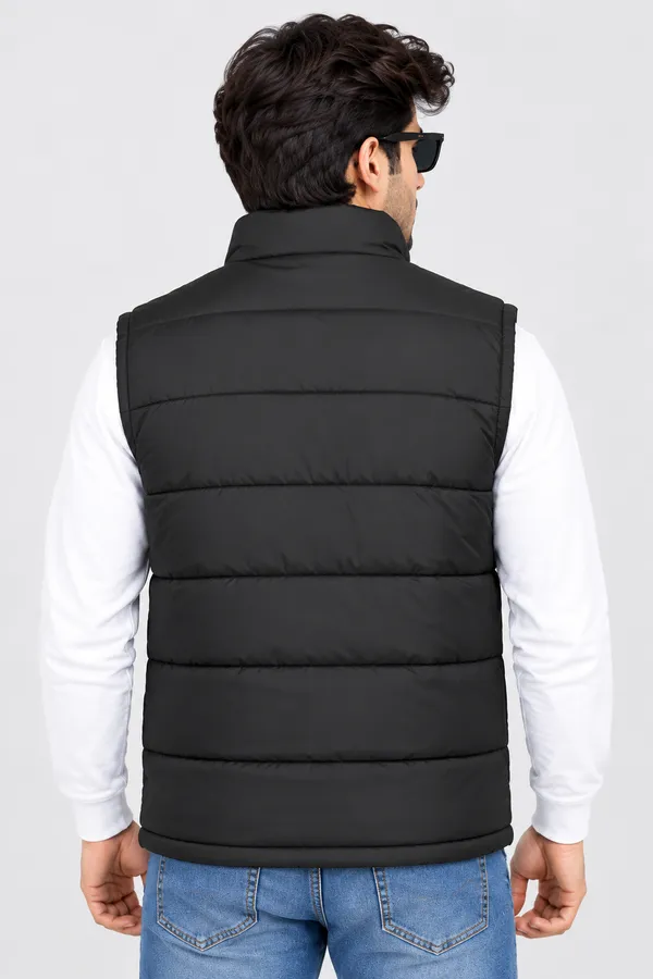 Black_Puffer_Sleeveless_Jacket_for_Men