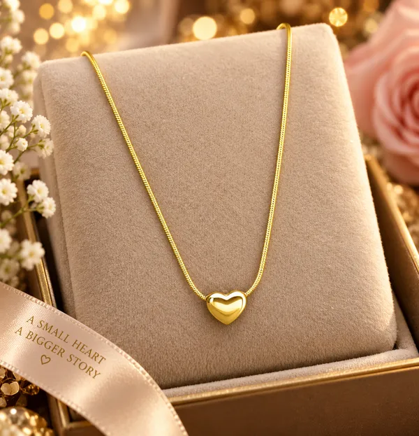 Aurelia_Ever-Heart_Set_(Anti_Tarnish)