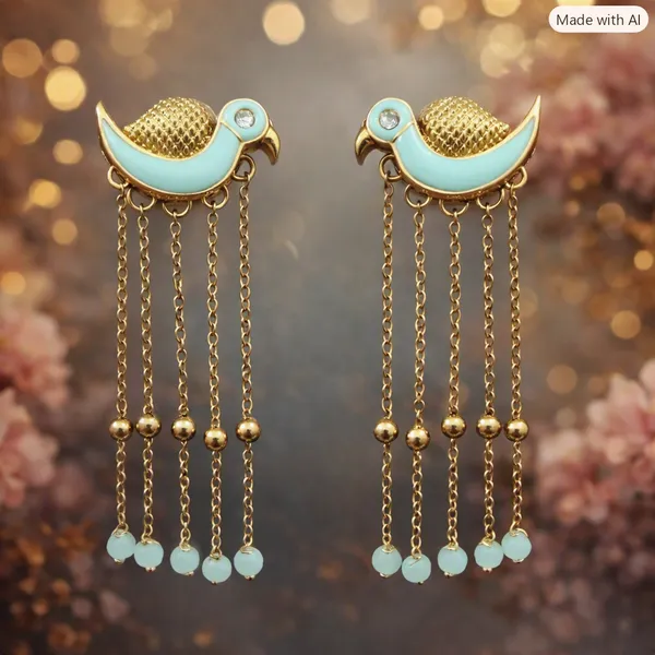 Aurelia_Songbird_Earrings