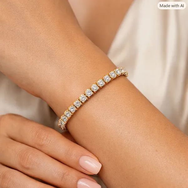 Celestia_Gleam_Bracelet