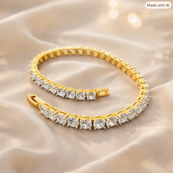 Celestia_Gleam_Bracelet