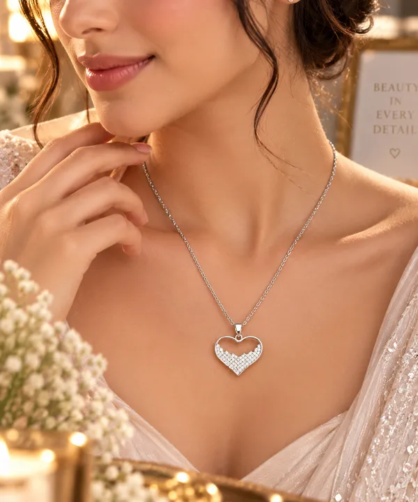 Celestia_Heart-Glow_Pendant_(Anti_Tarnish)