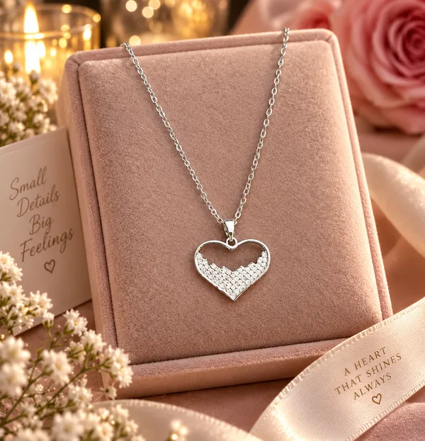 Celestia_Heart-Glow_Pendant_(Anti_Tarnish)